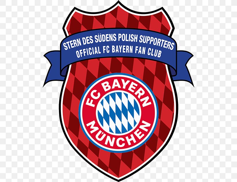 FC Bayern Munich Borussia Dortmund Bundesliga 2017–18 UEFA Champions League, PNG, 526x631px, Fc Bayern Munich, Area, Artwork, Borussia Dortmund, Brand Download Free