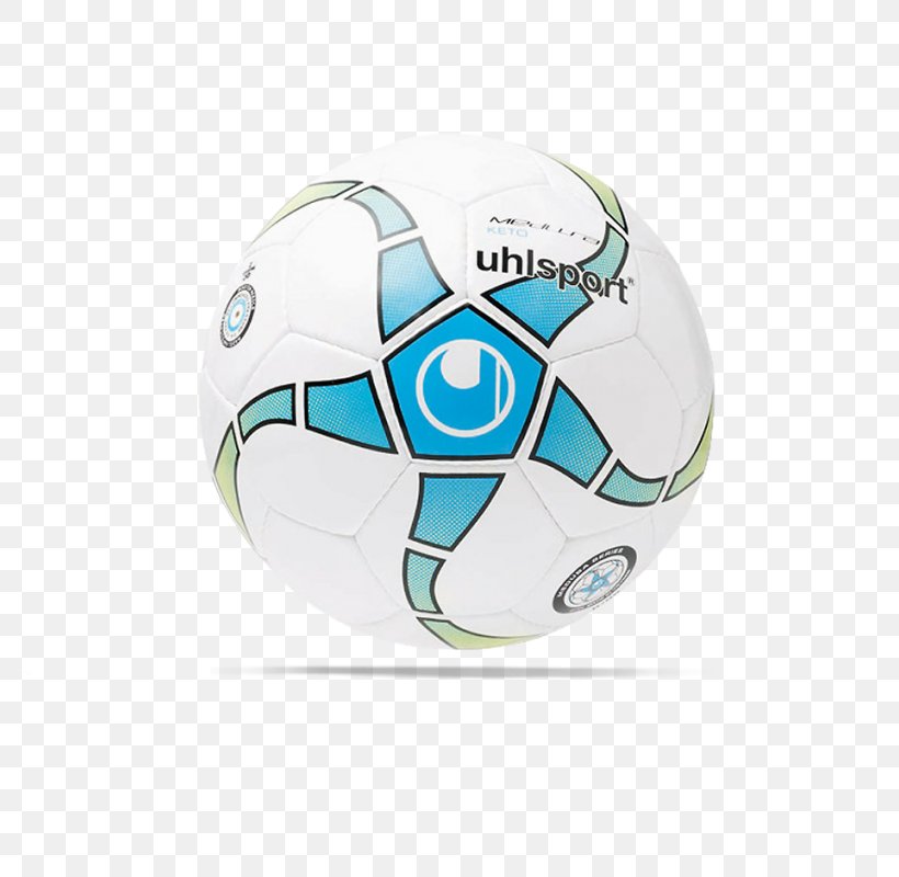 Football Futsal Uhlsport Medusa, PNG, 800x800px, Ball, Adidas, Derbystar, Fifa, Football Download Free