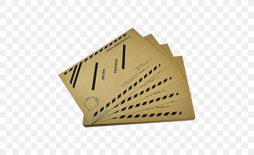 Franking Machines Royal Mail Envelope, PNG, 500x500px, Franking, Envelope, Frama, Franking Machines, Label Download Free