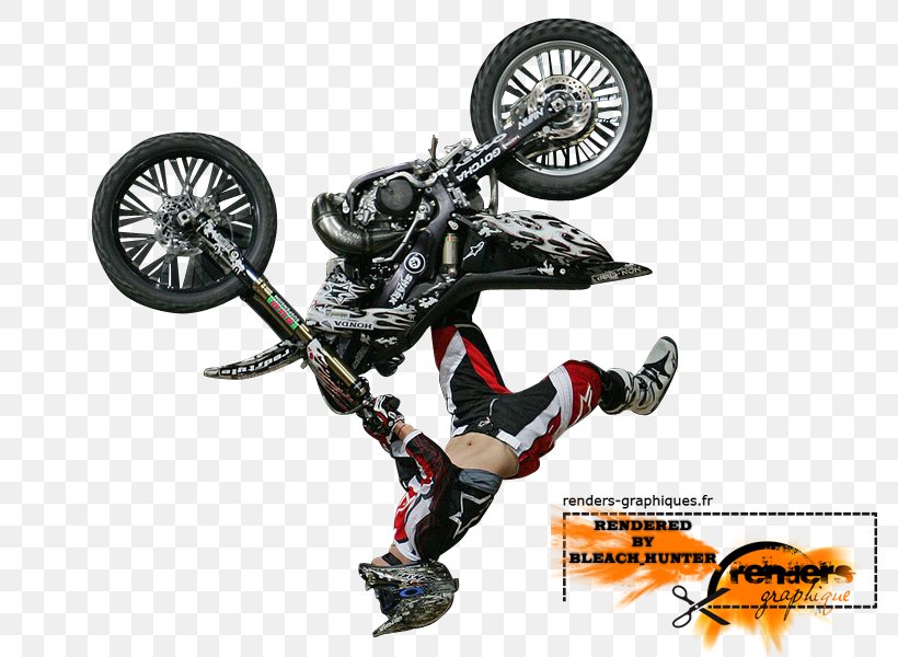 Freestyle Motocross Motorcycle Stunt Riding Stunt Performer, PNG, 800x600px, Freestyle Motocross, Bicycle, Bicycle Part, Clipping Path, Extreme Sport Download Free