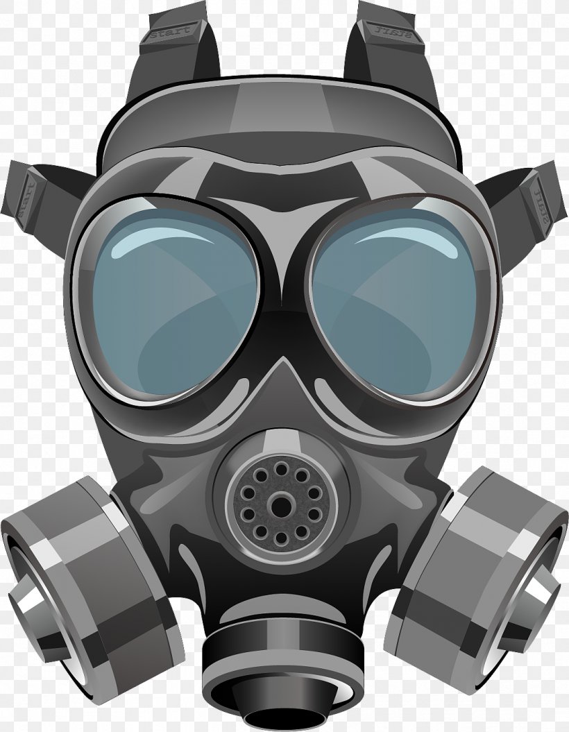 Gas Mask Illustration Creative Work Originality, PNG, 1098x1413px, Gas Mask, Anonymity, Author, Copyright, Creative Work Download Free