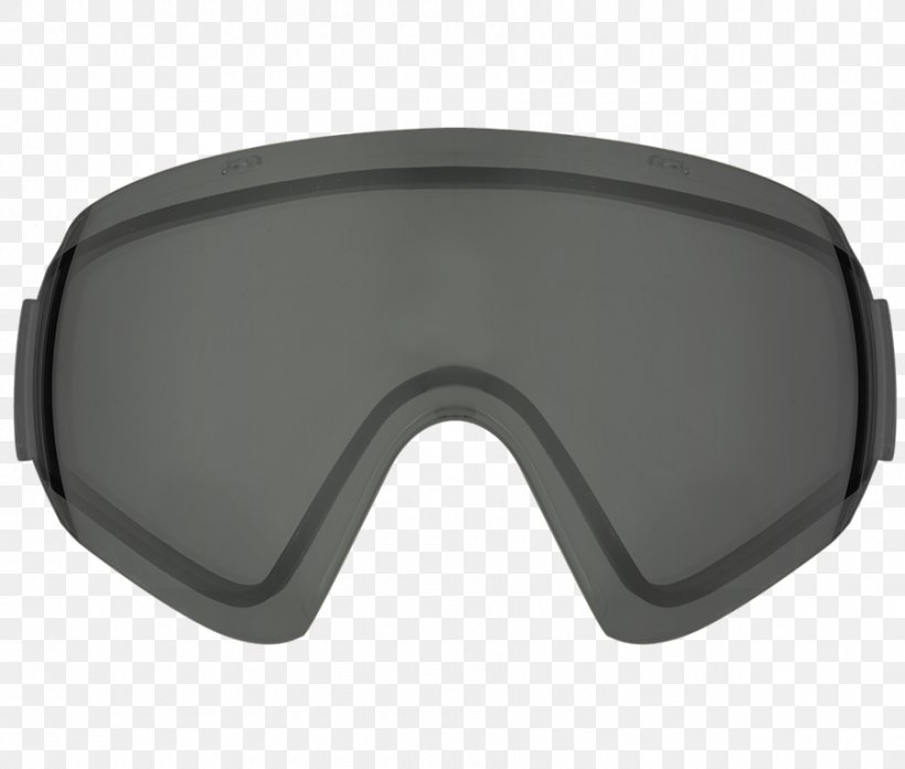 Goggles Lens Glasses Anti-fog Optics, PNG, 900x765px, Goggles, Antifog, Eyewear, Glasses, Highdynamicrange Imaging Download Free