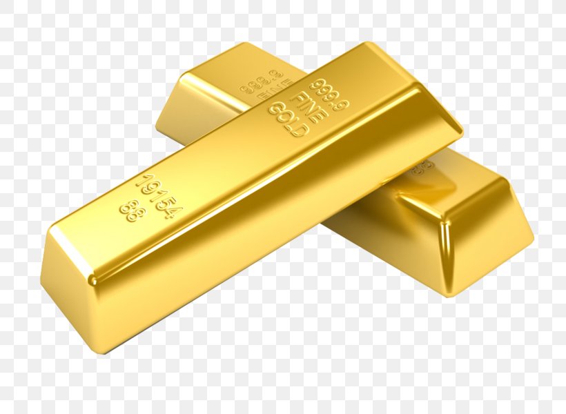 Gold Bar Clip Art Image, PNG, 800x600px, Gold Bar, Bullion, Casting, Coin, Gold Download Free