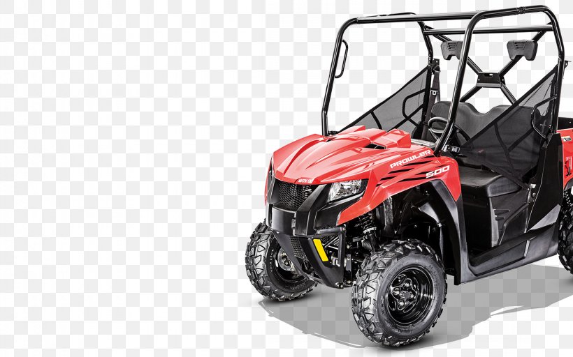 Green River POWERSPORTS Side By Side Arctic Cat All-terrain Vehicle Nick's Sales & Services Ltd, PNG, 2200x1375px, Watercolor, Cartoon, Flower, Frame, Heart Download Free