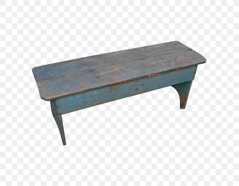 Hammary Hidden Treasures Angular Accent Table Bench Hidden Treasures Angular Accent Table By Hammary Hammary Hidden Treasures Apothecary Cabinet, PNG, 637x637px, Table, Bar, Bench, Boot Jack, Coffee Table Download Free