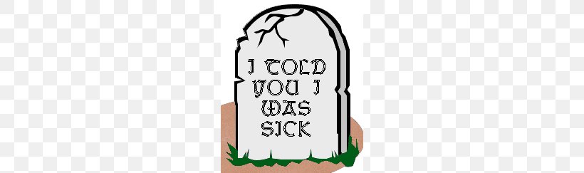 Headstone Rest In Peace Cemetery Grave Clip Art, PNG, 200x243px, Headstone, Area, Brand, Burial, Cemetery Download Free