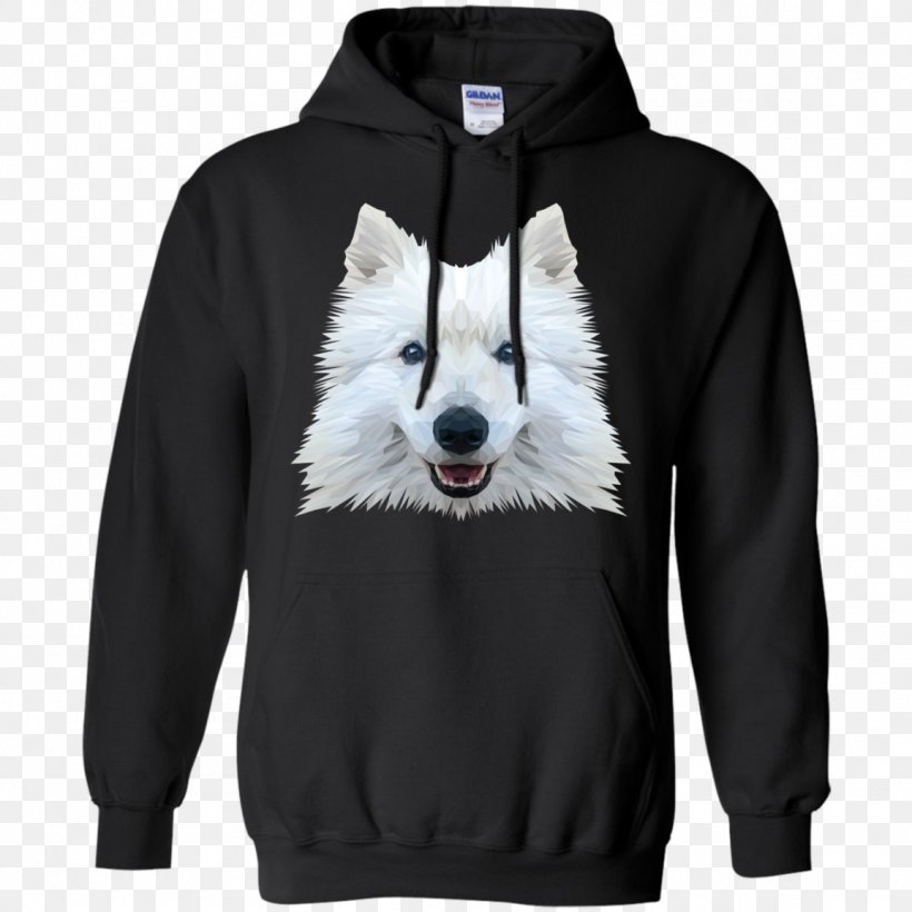 Hoodie Team 10 Bluza Sweater, PNG, 1155x1155px, Hoodie, Bluza, Clothing, Fur, Hood Download Free