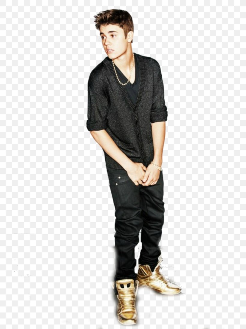 Justin Bieber Boyfriend Believe, PNG, 730x1095px, Watercolor, Cartoon, Flower, Frame, Heart Download Free