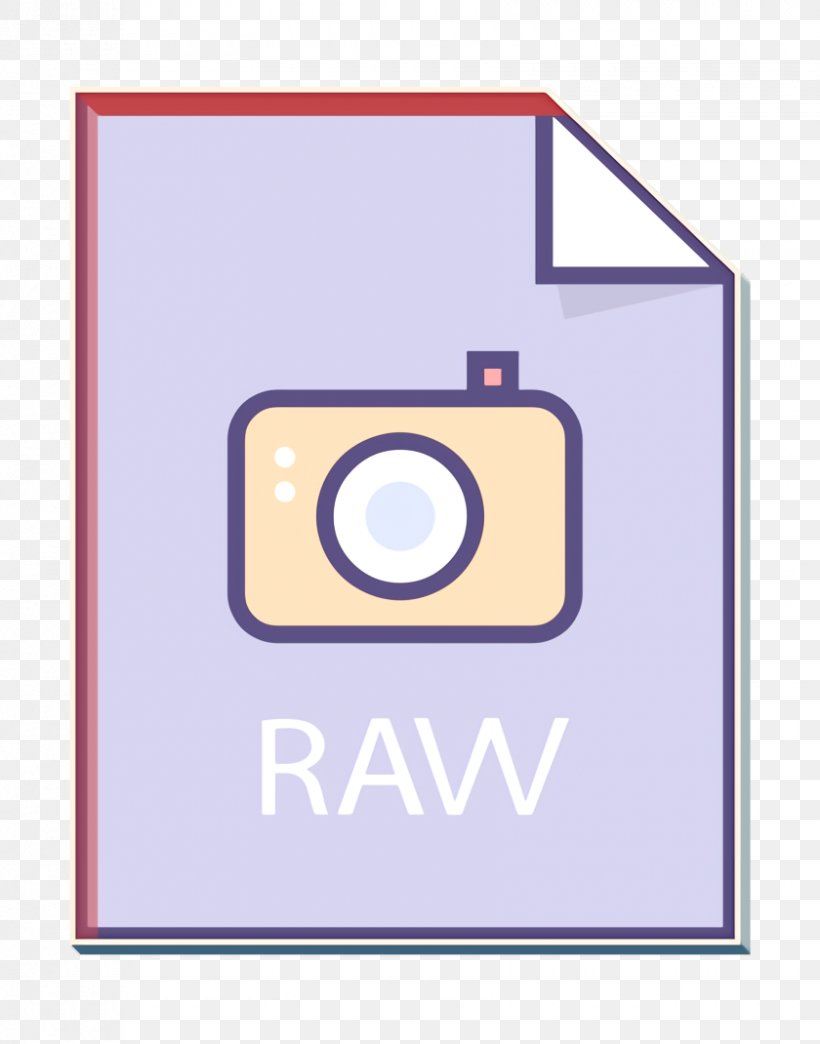 Library Icon, PNG, 840x1070px, Documents Icon, Camera, Cameras Optics, Computer Software, Documentation Download Free