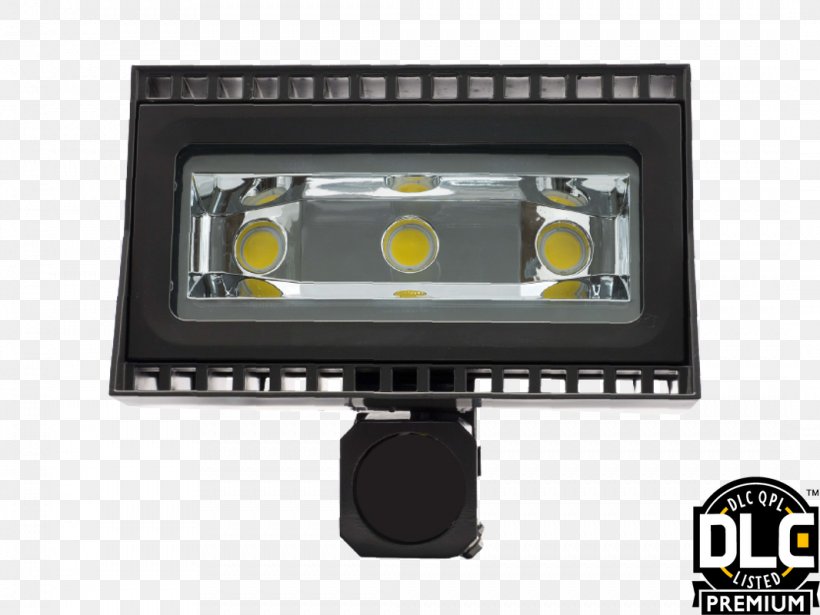 Light-emitting Diode Lighting Light Fixture Troffer, PNG, 1066x800px, Light, Automotive Lighting, Ceiling Fans, Cob Led, Electric Light Download Free