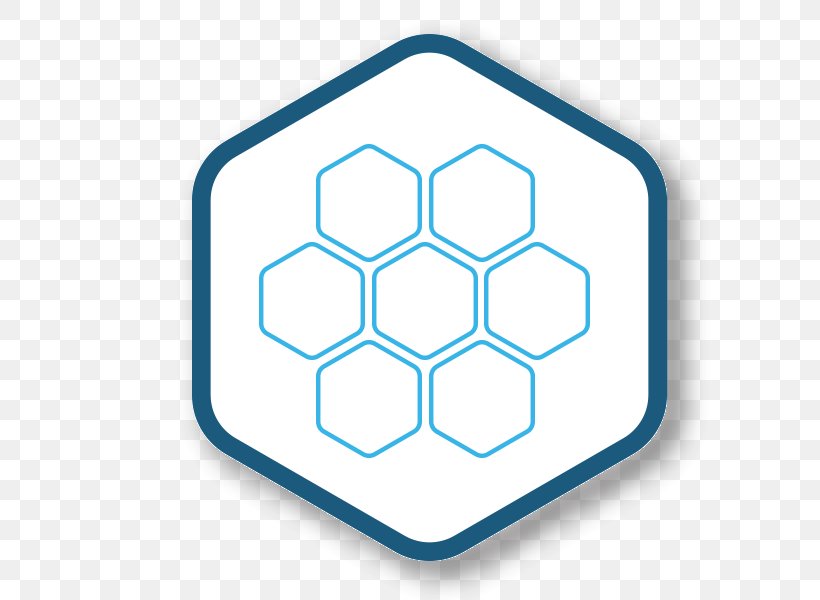 Line Product Design Point Pattern, PNG, 600x600px, Point, Area, Ball, Microsoft Azure, Rectangle Download Free