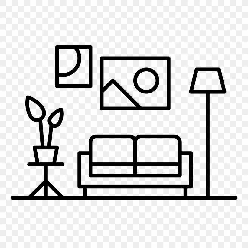 Living Room Table Couch Furniture, PNG, 1200x1200px, Living Room, Apartment, Area, Bed, Bedroom Download Free