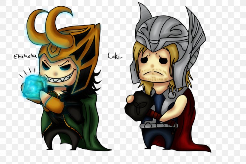 Loki Thor Fiction Character, PNG, 900x600px, Loki, Art, Cartoon, Character, Fan Art Download Free