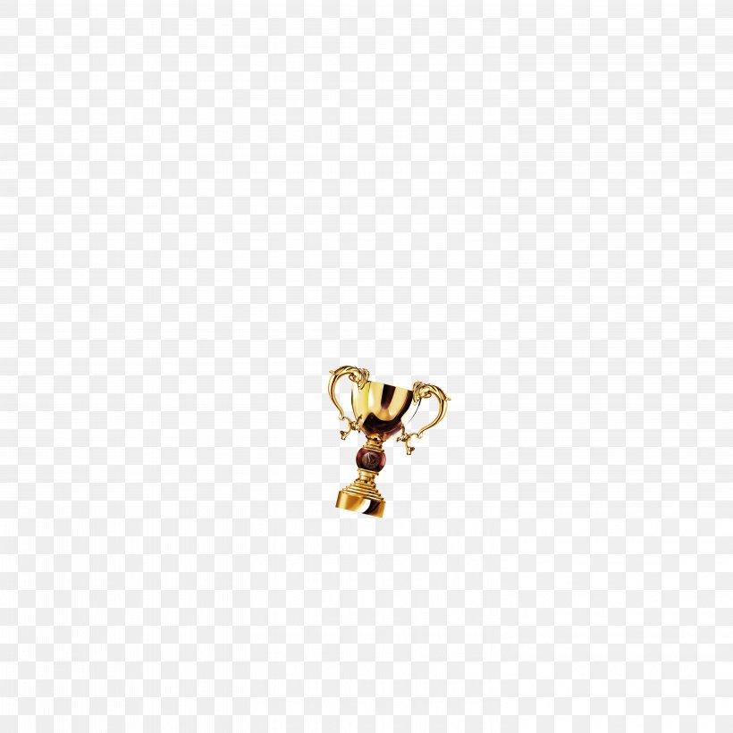 Material Body Piercing Jewellery Animal Yellow Pattern, PNG, 5906x5906px, Material, Animal, Body Jewelry, Body Piercing Jewellery, Jewellery Download Free