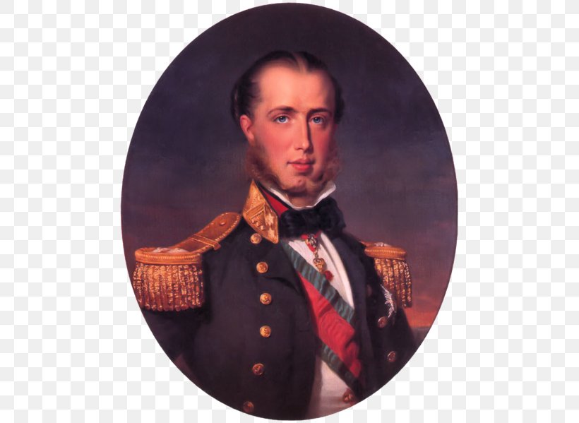 Maximilian I Of Mexico Second Mexican Empire Archduke House Of Habsburg, PNG, 483x599px, Maximilian I Of Mexico, Archduke, Archduke Franz Ferdinand Of Austria, Archduke Franz Karl Of Austria, Archduke Karl Ludwig Of Austria Download Free