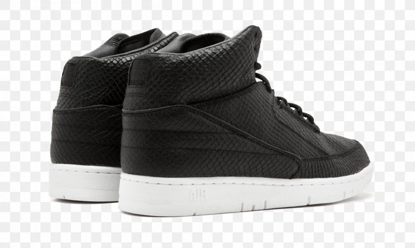 Nike Free Sneakers Skate Shoe Basketball Shoe, PNG, 1000x600px, Nike Free, Athletic Shoe, Basketball Shoe, Black, Brand Download Free