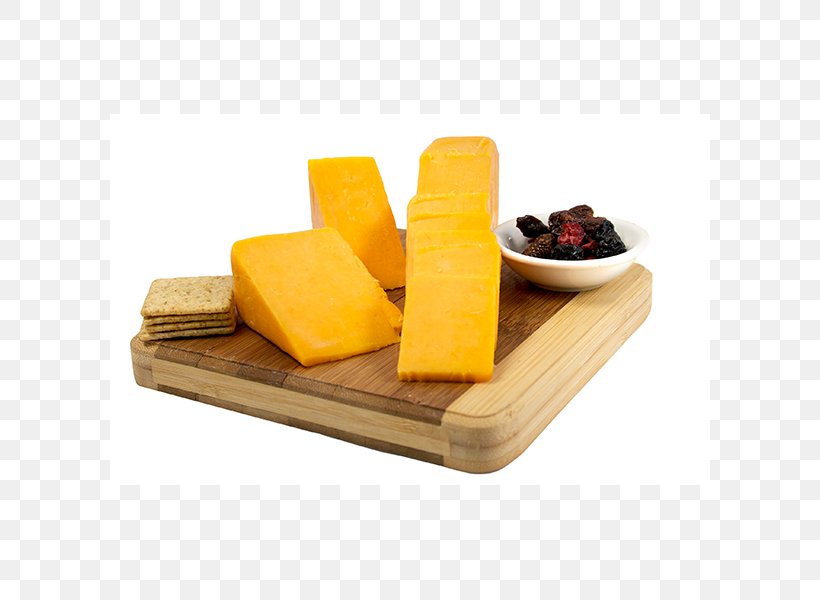 Parmigiano-Reggiano Cheddar Cheese Gruyère Cheese Milk Montasio, PNG, 600x600px, Parmigianoreggiano, Annatto, Beyaz Peynir, Cheddar Cheese, Cheese Download Free