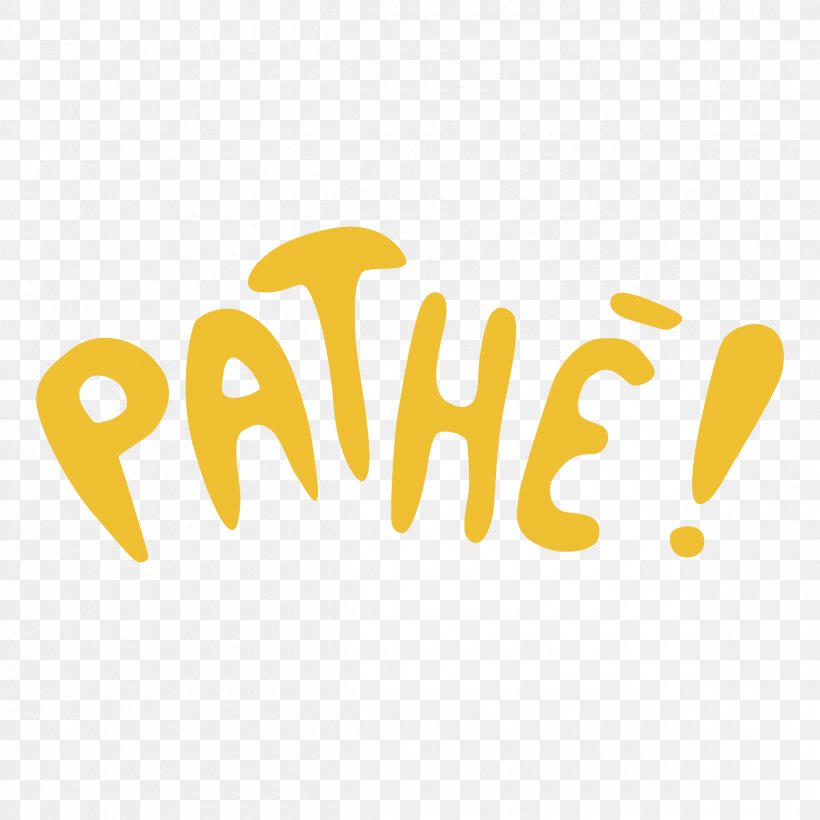 Pathé-Cordeliers Pathé-Vaise Pathé Bellecour Cinema, PNG, 2400x2400px, Pathe, Brand, Cinema, Film, Logo Download Free