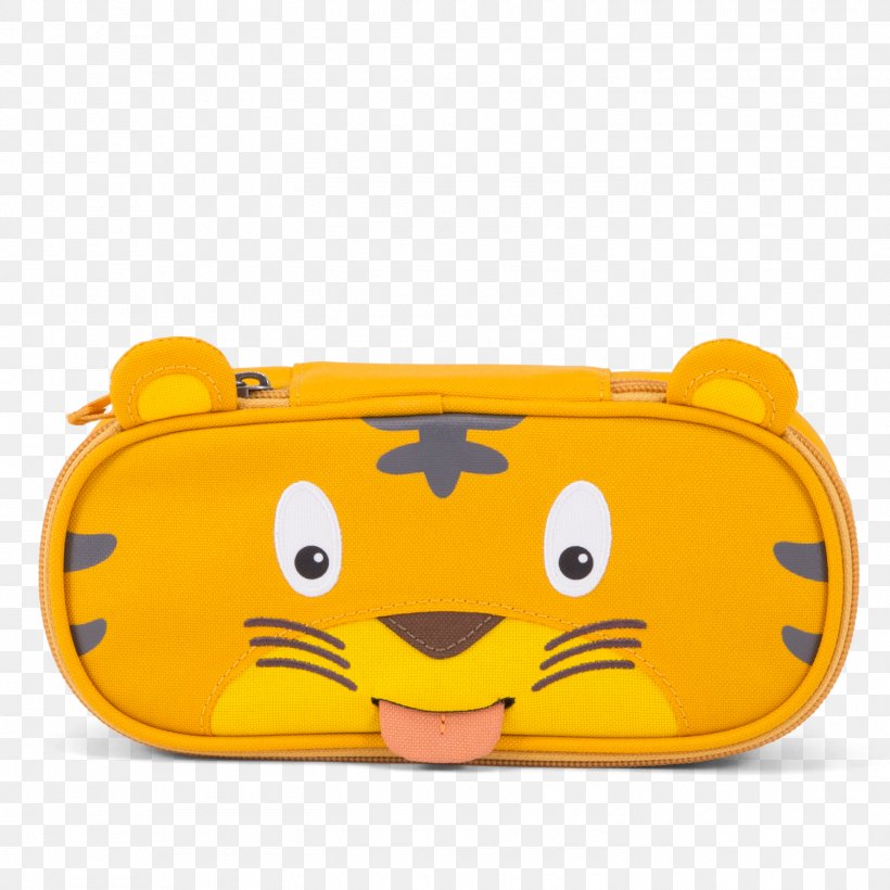 Pen & Pencil Cases Backpack Affenzahn Kindergarten Small Friends Bag, PNG, 1500x1500px, Pen Pencil Cases, Affenzahn, Backpack, Bag, Clothing Download Free