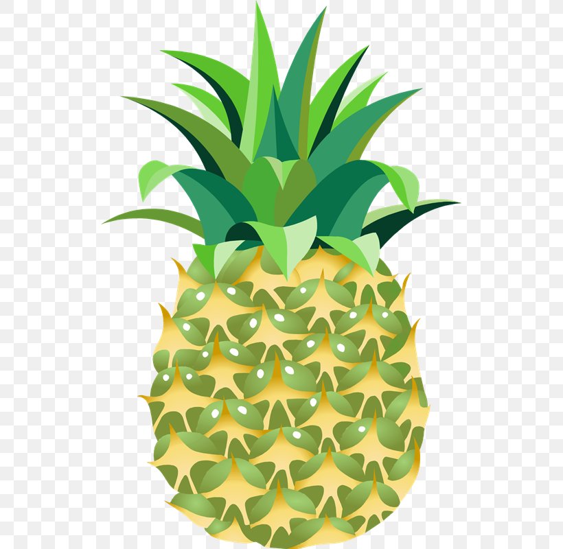 Pineapple Download Clip Art, PNG, 525x800px, Pineapple, Agave, Ananas, Bromeliaceae, Flowering Plant Download Free