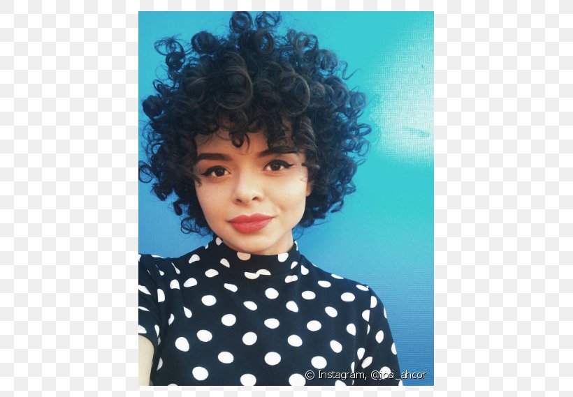 Pixie Cut Hairstyle Bangs Waves, PNG, 790x569px, Pixie Cut, Afro, Afrotextured Hair, Bangs, Black Hair Download Free