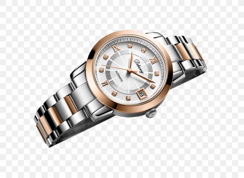 Pocket Watch Clock Paper, PNG, 600x600px, Watch, Bracelet, Brand, Clock, Jewellery Download Free