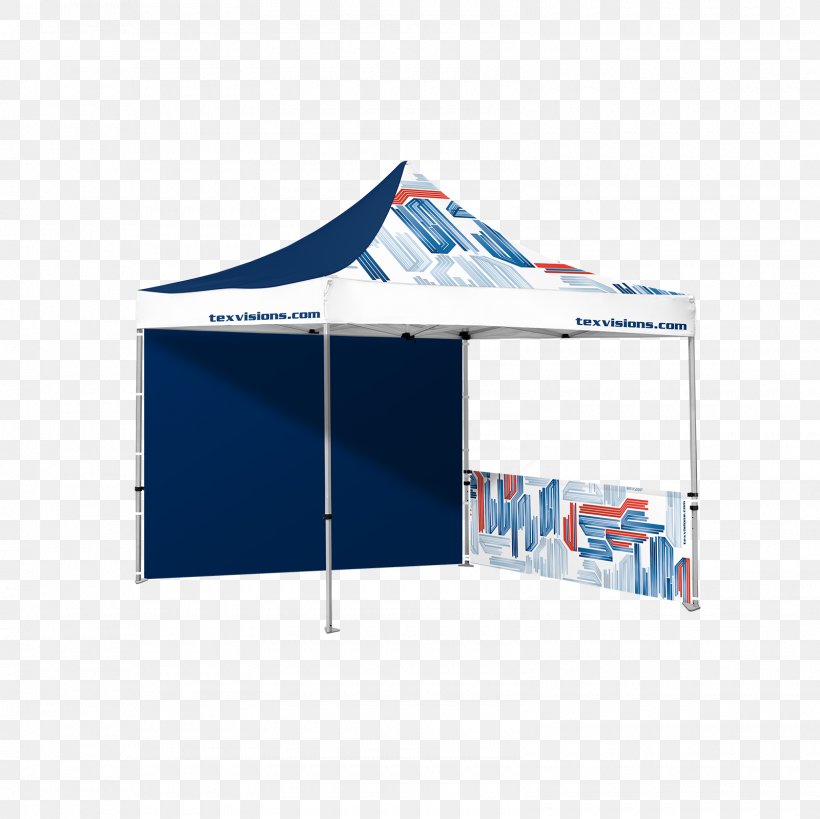 Pop Up Canopy Tent Advertising Shade, PNG, 1600x1600px, Canopy, Advertising, Brand, Gazebo, Marketing Download Free