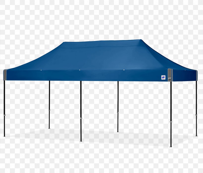 Pop Up Canopy Tent Shelter Aluminium, PNG, 1200x1024px, Pop Up Canopy, Aluminium, Awning, Campsite, Canopy Download Free