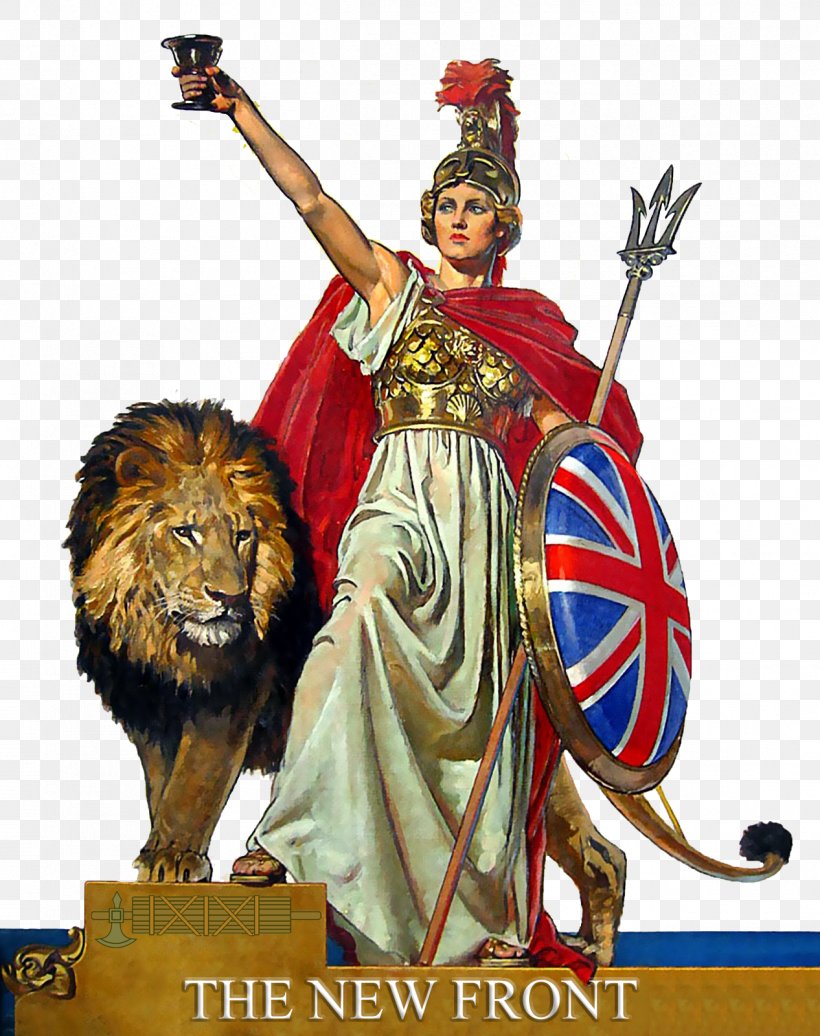 Rule, Britannia! Great Britain Rule Britannia And Did Those Feet In Ancient Time, PNG, 1266x1600px, Britannia, And Did Those Feet In Ancient Time, Gfycat, God Save The Queen, Great Britain Download Free