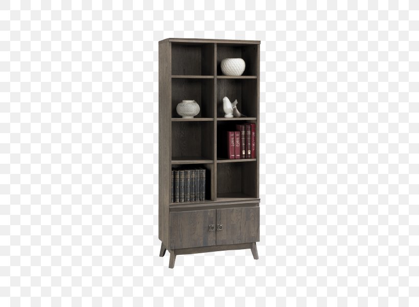 Shelf Bookcase Cabinetry Angle, PNG, 600x600px, Shelf, Bookcase, Cabinetry, China Cabinet, Furniture Download Free