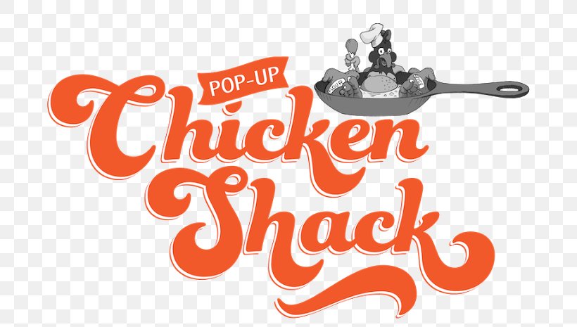 Soul Food Logo Chicken Shack Chicken As Food, PNG, 715x465px, Soul Food, Brand, Chef, Chicken As Food, Chicken Shack Download Free