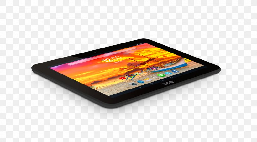 SPC Tablet 10.1 Inches Dark Glow Octa Core 1.8 10.1 IPS Android Art Multimedia Haxe, PNG, 1600x887px, Android, Art, Dark, Electronic Device, Electronics Download Free