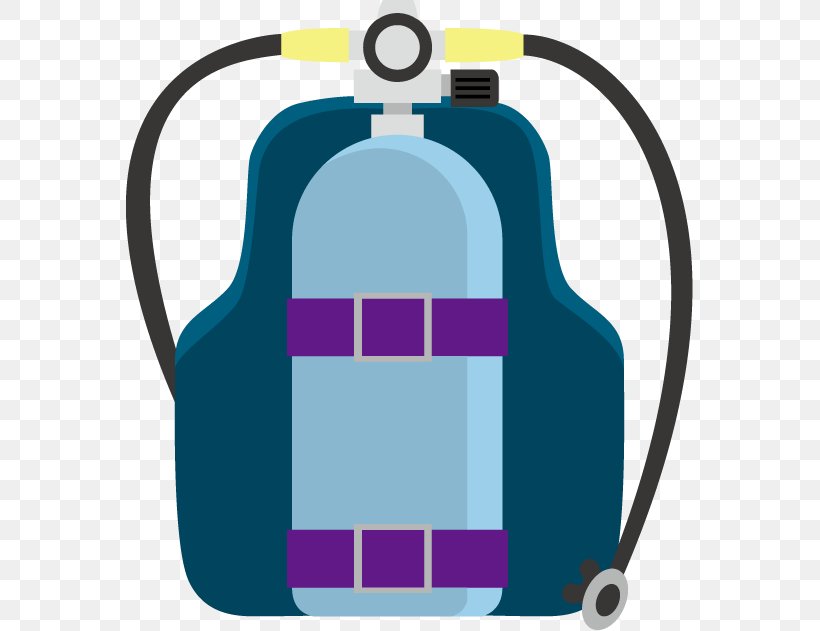 Sport Gas Cylinder Clip Art, PNG, 567x631px, Sport, Artistic Gymnastics, Baseball, Basketball, Electric Blue Download Free