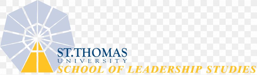 St. Thomas University Dade County Bar Association Legal Aid South Florida Business Journal Innovation Start-Up Chile, PNG, 3426x1007px, St Thomas University, Brand, Diagram, Energy, Innovation Download Free