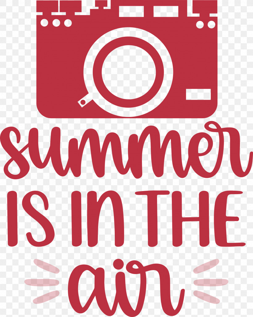 Summer Is In The Air Summer, PNG, 2394x3000px, Summer, Geometry, Line, Logo, Mathematics Download Free