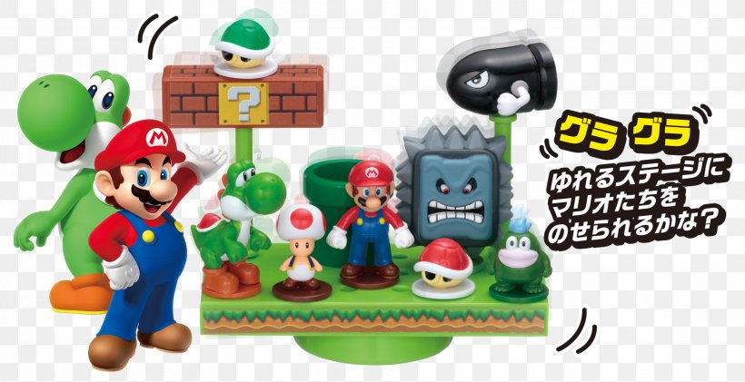 Super Mario World Mario & Yoshi Mario & Sonic At The Olympic Games Toad, PNG, 1920x988px, Super Mario World, Epoch Co, Game, Mario, Mario Series Download Free
