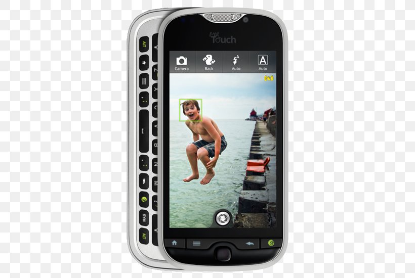 T-Mobile MyTouch 4G Slide T-Mobile MyTouch By LG T-Mobile MyTouch 3G Slide, PNG, 550x550px, Tmobile Mytouch 4g, Android, Cellular Network, Communication Device, Electronic Device Download Free