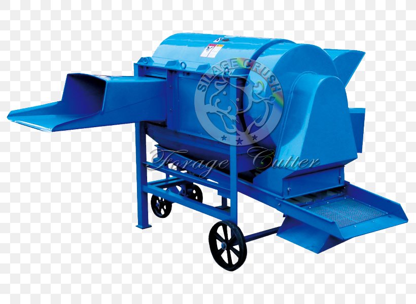 Threshing Machine Rice Huller Grain, PNG, 800x600px, Machine, Agriculture, Cereal, Glume, Grain Download Free