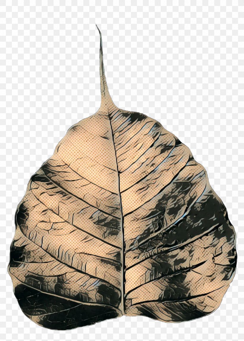 Tree Leaf, PNG, 916x1280px, Leaf, Anthurium, Perennial Plant, Plant, Plant Pathology Download Free