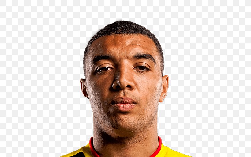 Troy Deeney Watford F.C. Premier League Football Player Soccer Player, PNG, 512x512px, Troy Deeney, Cheek, Chin, Ear, England Download Free