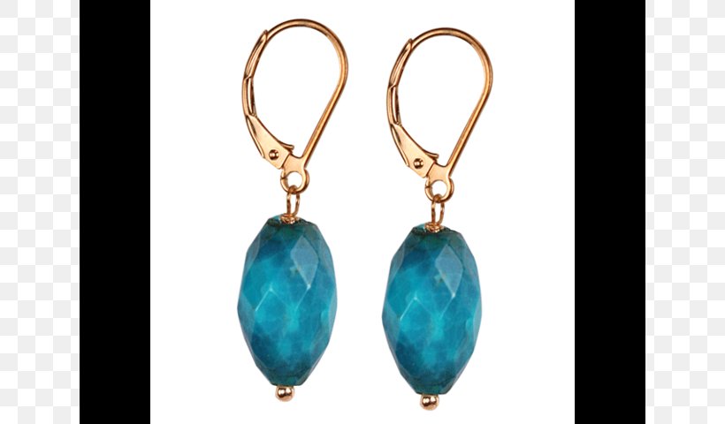 Turquoise Earring Body Jewellery Emerald, PNG, 640x480px, Turquoise, Body Jewellery, Body Jewelry, Earring, Earrings Download Free