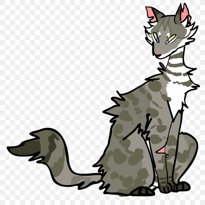 Whiskers Dog Cat Fauna Clip Art, PNG, 1280x1280px, Whiskers, Artwork, Canidae, Carnivoran, Cartoon Download Free