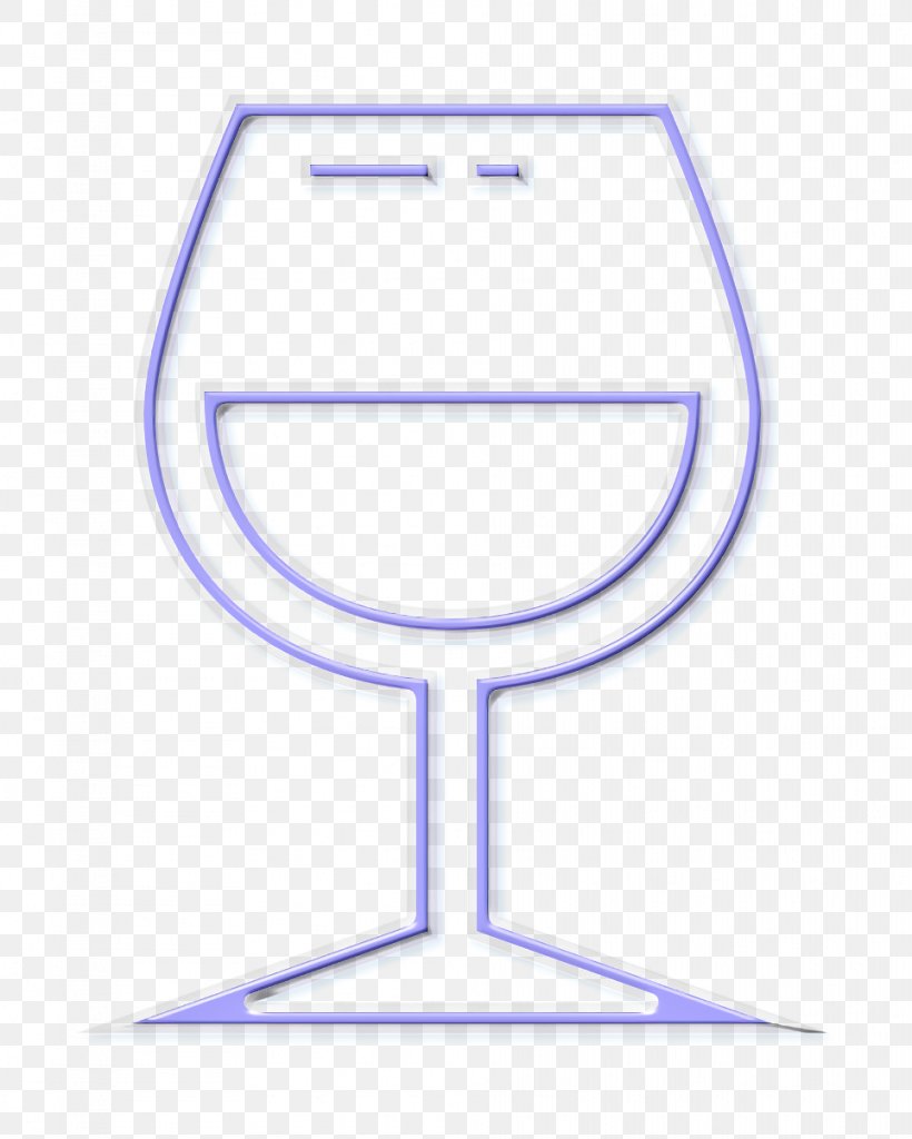 White Icon Wine Icon, PNG, 964x1204px, White Icon, Drinkware, Electric Blue, Glass, Snifter Download Free