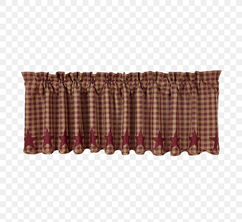 Window Treatment Window Valances & Cornices Country Curtains, PNG, 750x750px, Window Treatment, Barnstar, Cotton, Country Curtains, Curtain Download Free