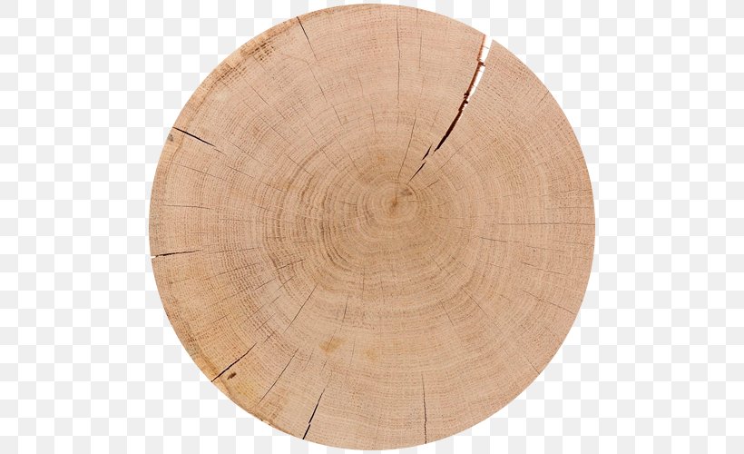 Wood Stain /m/083vt, PNG, 500x500px, Wood, Table, Wood Stain Download Free