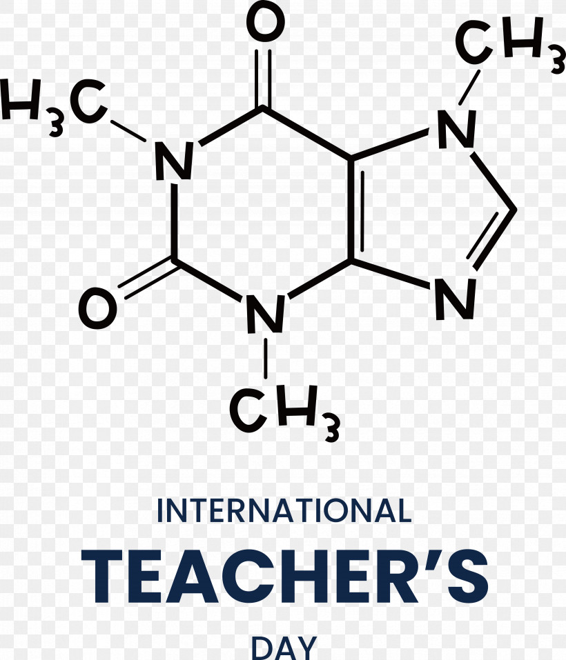 World Teacher Day International Teacher Day World Best Teacher, PNG, 4685x5471px, World Teacher Day, International Teacher Day, World Best Teacher Download Free