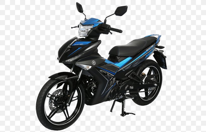 Yamaha T135 Suzuki Raider 150 Car Motorcycle, PNG, 700x525px, 2018, Yamaha T135, Antilock Braking System, Automotive Exterior, Car Download Free