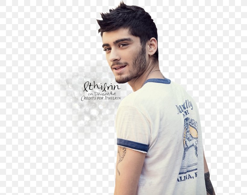 Zayn Malik Midnight Memories One Direction T-shirt Shoulder, PNG, 800x647px, Watercolor, Cartoon, Flower, Frame, Heart Download Free