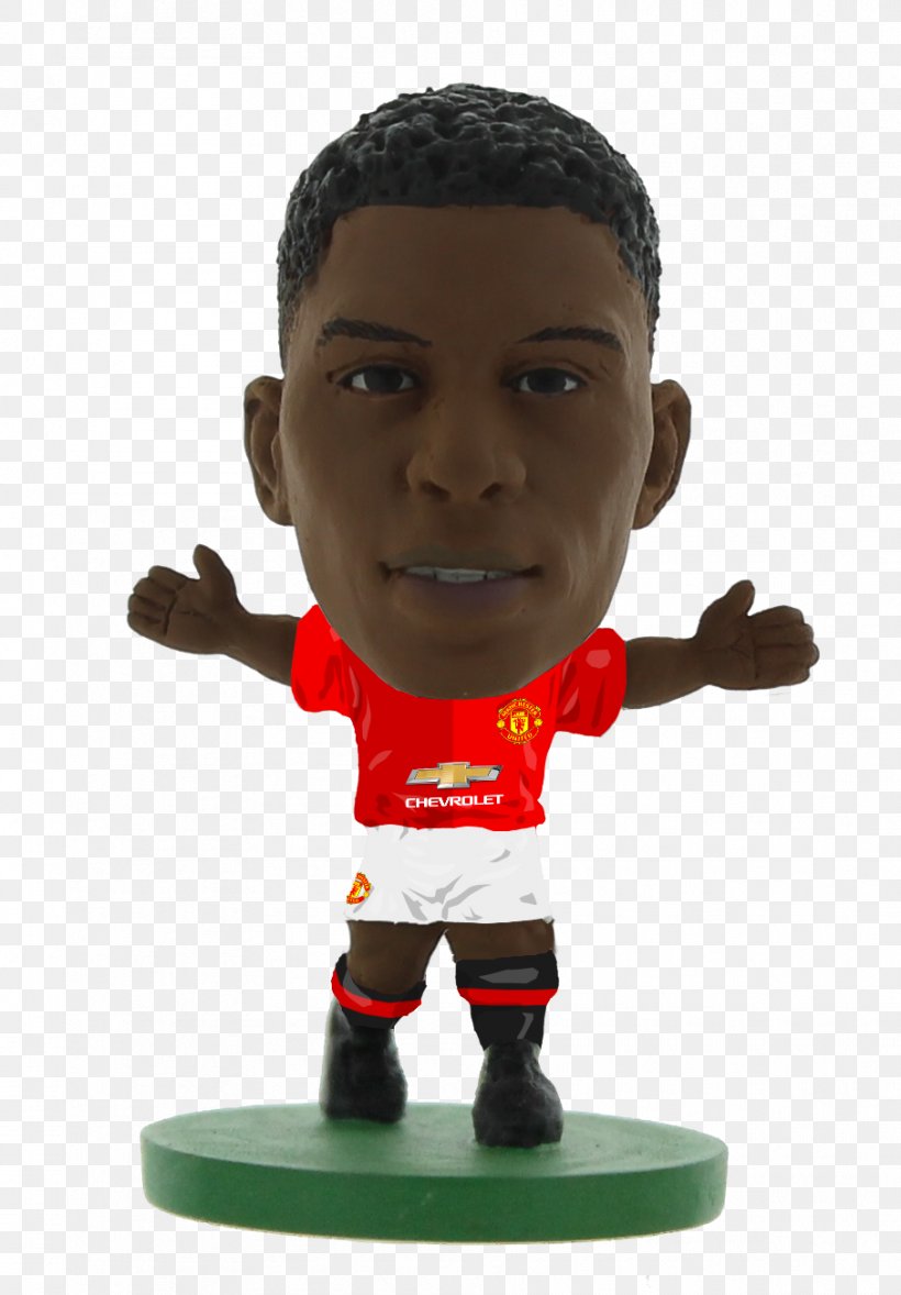 2017–18 Manchester United F.C. Season Phil Jones Football Player, PNG, 907x1304px, Manchester United Fc, Ander Herrera, Antonio Valencia, David De Gea, Figurine Download Free