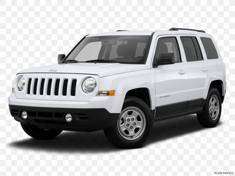 2017 Jeep Patriot Dodge Ram Pickup Chrysler, PNG, 1280x960px, 2016 Jeep Patriot, 2017 Jeep Patriot, Automotive Exterior, Automotive Tire, Automotive Wheel System Download Free